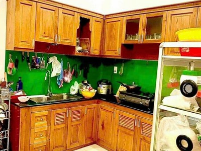 Gấp bán nhà 2 tâng lê văn việt. 100m2, khu phân lô. ngay ngã 3 mỹ thành - lê văn việt. 3