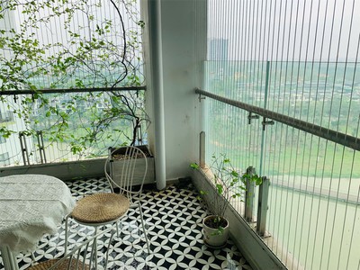 Chính chủ bán căn hộ chung cư  siêu to siêu rẻ tại ecopark  158m 3 ngủ 3 vs giá 8 tỷ  960 tr  nhà 2