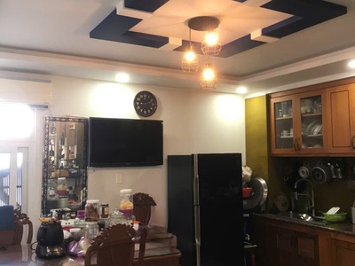 Gấp bán nhà hẻm 102 lê văn thọ ngang 6m 5l btct 175m2 kd căn hộ siêu lợi nhuận 20.5 tỷ 4