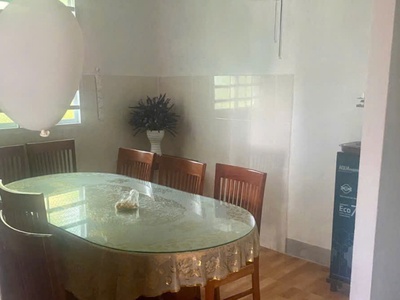 Nhà đẹp - đầu tư sinh lời - chủ cần bán nhanh    giá bán: 1 tỷ có thương lượng 4