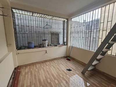 Bán nhà Bạch Mai, 5PN. Dân xây, lô góc, ngõ ba gác đẹp. Dọn về ở ngay. 37m2 5T. 5