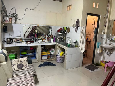 Cho thuê nhà nguyên căn   lê đức thọ, gò vấp 3