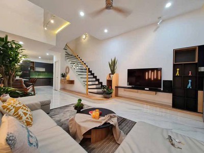 Nhà đẹp giá mềm   trung tâm diên khánh 3pn   chỉ 1,98 tỷ 1