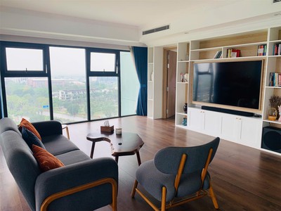 Chính chủ bán căn hộ chung cư  siêu to siêu rẻ tại ecopark  158m 3 ngủ 3 vs giá 8 tỷ  960 tr  nhà 3