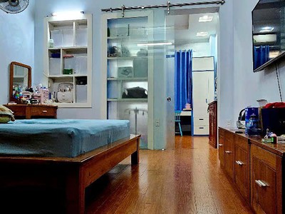 Phố vũ tông phan 85 m2 x 4 tầng mt 4 m ô tô đỗ cửa k/d 19 tỷ quận thanh xuân 4