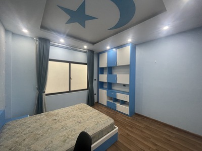  bán nhà phố võ chí công   tây hồ  oto đỗ cửa, 3 bước ra hồ tây, giá chỉ 6.5 tỷ 1