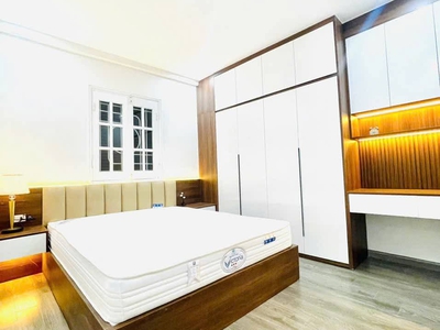 Chính chủ  cần bán căn hộ cực đẹp - tầng trung, kđt mỹ đình 1 1
