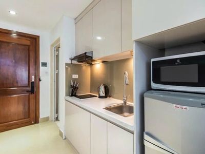 Bán tòa apartment mặt phố phan kế bính, liễu giai - lô góc 120m  x 9t thang máy - 61 tỷ 3