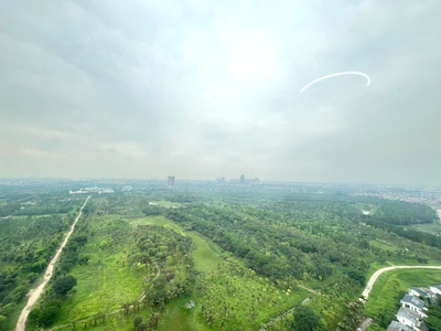  chính chủ cần bán căn hộ ecopark 212m  thang máy riêng lên tận nhà    nhà thiết kế hoàn 2