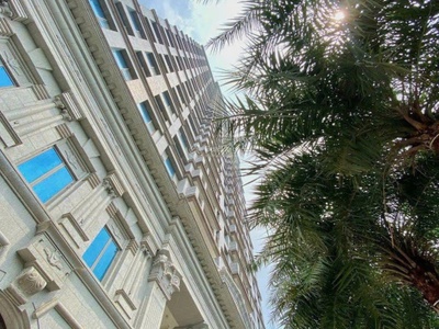 Chung cư mặt phố nguyễn văn huyên,cầu giấy hanoi signature,bàn giao quý 2 năm 2025,đẳng cấp độc bản 2