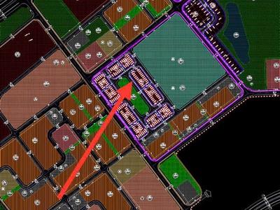 Bán lô lk tại kđt thanh hà: - a2.7lk10-16 dt 90m2, hướng tn, nhìn vh.khu vực sầm uất nhất kđt 0