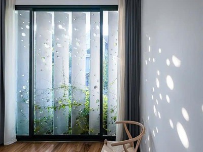 Bán nhà hẻm xe hơi bạch đằng, p2, tân binh,  4 17  chỉ từ 11 tỷ, 3 tầng 1
