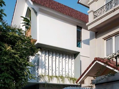 Bán nhà hẻm xe hơi bạch đằng, p2, tân binh,  4 17  chỉ từ 11 tỷ, 3 tầng 3
