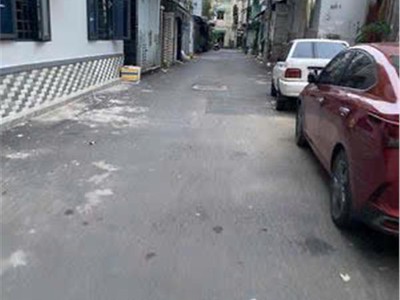 Bán nhà hẻm xe hơi bạch đằng, p2, tân binh,  4 17  chỉ từ 11 tỷ, 3 tầng 4