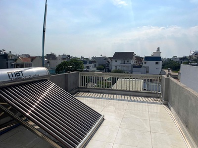 Gấp bán nhà hẻm xe hơi linh trung   4 tầng   3pn   gần ngã tư thủ đức   giá rẻ 6.1 tỷ 3
