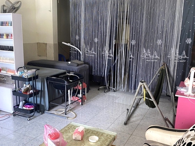 Bán nhà hẻm xe hơi 128m2 4.6x27m man thiện tăng nhơn phú a thủ đức chỉ 7,5 tỷ. 1