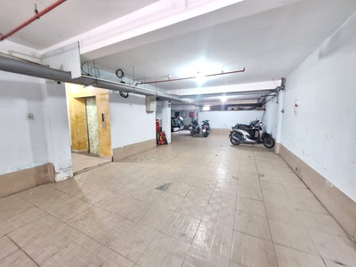 Bán tòa nhà 6 tầng mặt dtiền đặng văn bi   sàn sử dụng 1200m    thu nhập 150tr/tháng   giá 49 tỷ 1