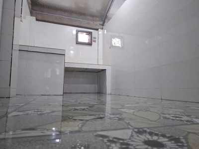 Chính chủ cần cho thuê nhà cấp 4 tại khu tập thể trung tâm y tế mỹ hào, thị xã mỹ hào, hưng yên 1