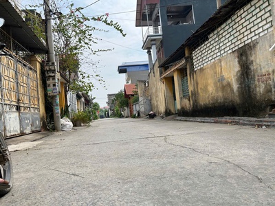 Chính chủ cần cho thuê nhà cấp 4 tại khu tập thể trung tâm y tế mỹ hào, thị xã mỹ hào, hưng yên 0