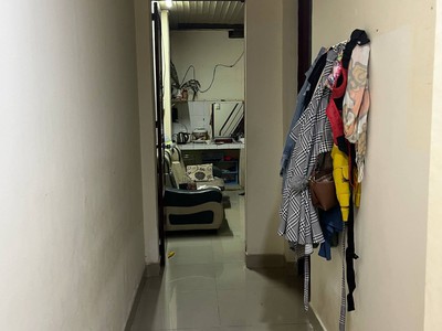 Cho thuê nhà nguyên căn   lê đức thọ, gò vấp 2