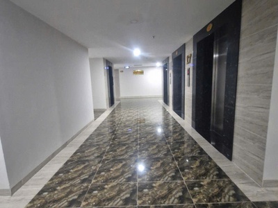 Bán chung cư ct4 yên nghĩa, hà đông, 80m, 2 ngủ x hơn 4 tỷ. 2