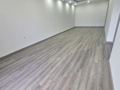 Bán chung cư ct4 yên nghĩa, hà đông, 80m, 2 ngủ x hơn 4 tỷ. 1