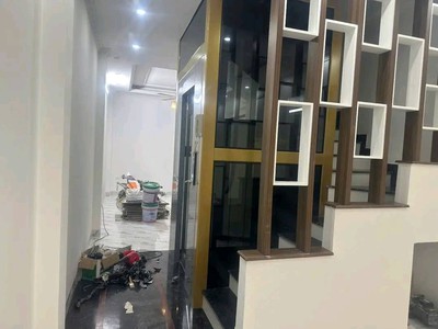  cơ hội sở hữu nhà 5 tầng siêu đẹp   siêu hot tại hà đông    vị trí: tổ 13, kiện mầu 1