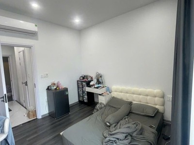 Bán nhà 56m , 2 tầng, 3pn, 3wc, q.9, 4.69  tỷ, sổ hồng 2