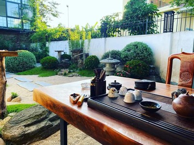 Bể cá koi Thanh Hoá 1