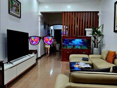 Phố vũ tông phan 85 m2 x 4 tầng mt 4 m ô tô đỗ cửa k/d 19 tỷ quận thanh xuân 1