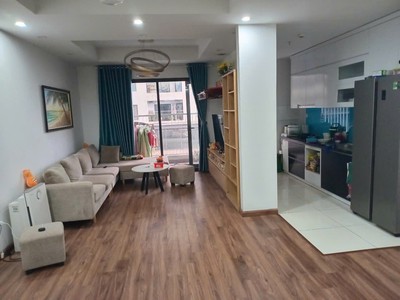 Bán chung cư cao cấp Vietduc Complẽx 39 Lê Văn Lương Thanh Xuân Hà Nội 0