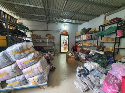 Bán đất mặt tiền linh đông , thủ đức, 1127m2, full thổ cư, ngang khủng gần 26m, gía chỉ 70  tỷ tl 3