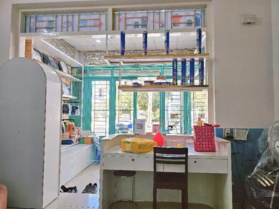 Bán nhà mtkd đường 6 ,hiệp phú, q9, hcm chỉ 140tr /m. 1