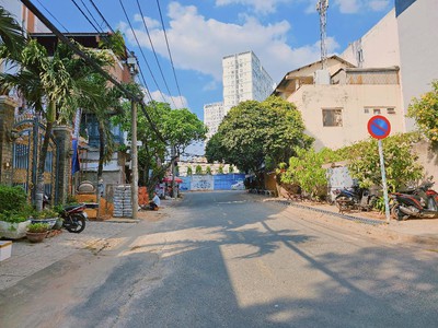 Bán nhà khu vip nhất hiệp phú - quận 9 - thủ đức - ngang 8 ,đẹp 0