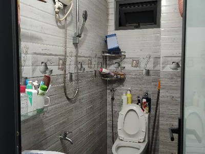 Nhà đẹp 4 tầng   117m  - 6 tỷ - có phòng trọ cho thuê   tân thới nhất 01, q.12 4