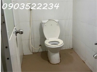 Bán nhà mặt phố võ văn hát, 5,35 tỷ, 113m2 view đẹp, q9, hcm 2