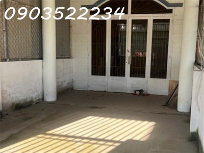 Bán nhà mặt phố võ văn hát, 5,35 tỷ, 113m2 view đẹp, q9, hcm 3