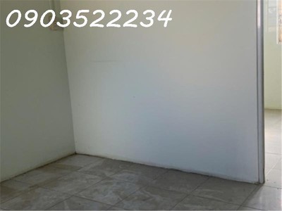 Bán nhà mặt phố võ văn hát, 5,35 tỷ, 113m2 view đẹp, q9, hcm 4