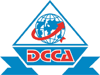 Sửa Chữa Điện Nước KCN Hưng Yên 0