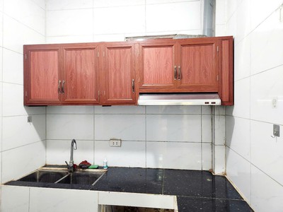 Bán nhà 3 tầng, 34m2, giải phóng - hoàng mai - giá chỉ 2.2 tỷ 3