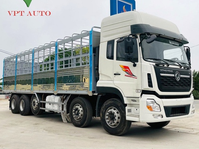 Kinh Nghiệm Giúp Giảm Đau Lưng Khi Lái Xe 0
