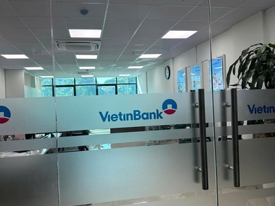 Tòa văn phòng vip nhất mặt phố văn cao, ba đình, 101m2 10 tầng mt 6m, chỉ 95 tỷ 1