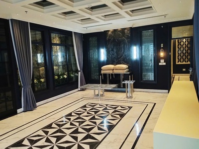 Tòa văn phòng vip nhất mặt phố văn cao, ba đình, 101m2 10 tầng mt 6m, chỉ 95 tỷ 3