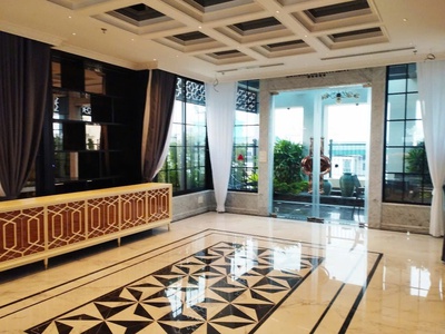 Tòa văn phòng vip nhất mặt phố văn cao, ba đình, 101m2 10 tầng mt 6m, chỉ 95 tỷ 2