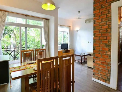 Bán nhà mặt phố vip tô ngọc vân, tây hồ 126m2 5 tầng mt 7.5m, chỉ 75 tỷ 4