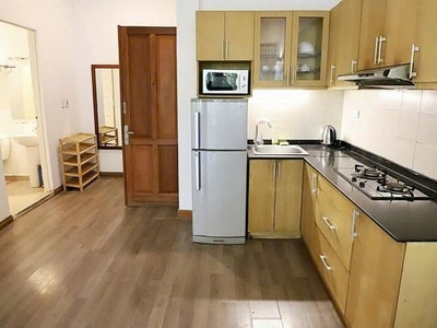 Bán nhà mặt phố vip tô ngọc vân, tây hồ 126m2 5 tầng mt 7.5m, chỉ 75 tỷ 2