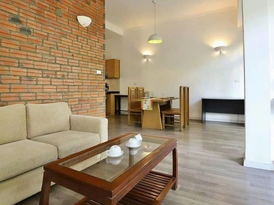 Bán nhà mặt phố vip tô ngọc vân, tây hồ 126m2 5 tầng mt 7.5m, chỉ 75 tỷ 3