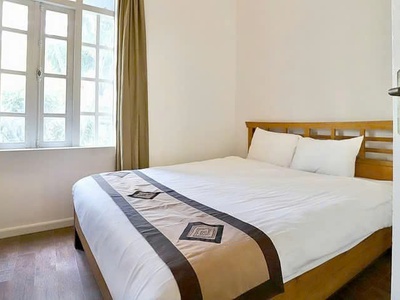 Bán nhà mặt phố vip tô ngọc vân, tây hồ 126m2 5 tầng mt 7.5m, chỉ 75 tỷ 1