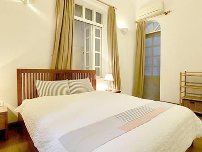 Bán nhà mặt phố vip tô ngọc vân, tây hồ 126m2 5 tầng mt 7.5m, chỉ 75 tỷ 0