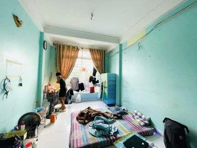 Nhà mặt phố thành công, ba đình 80m2 5t, mt 5m, cho thuê 80tr/tháng, chỉ 38.8 tỷ 1